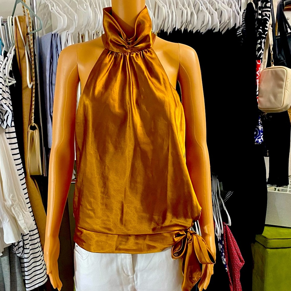 SOLD - Picture 3 of 12